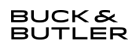 casino på nett