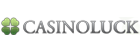 casinoguide