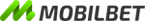 mobilbet gratis bonus