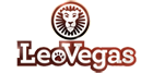 nettcasino