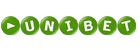 norsk nettcasino