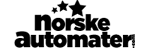 norskeautomater