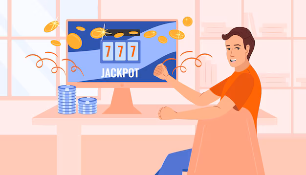 riverbelle-casino.com