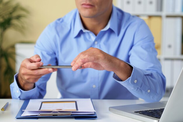 casino-salzburg-online.com